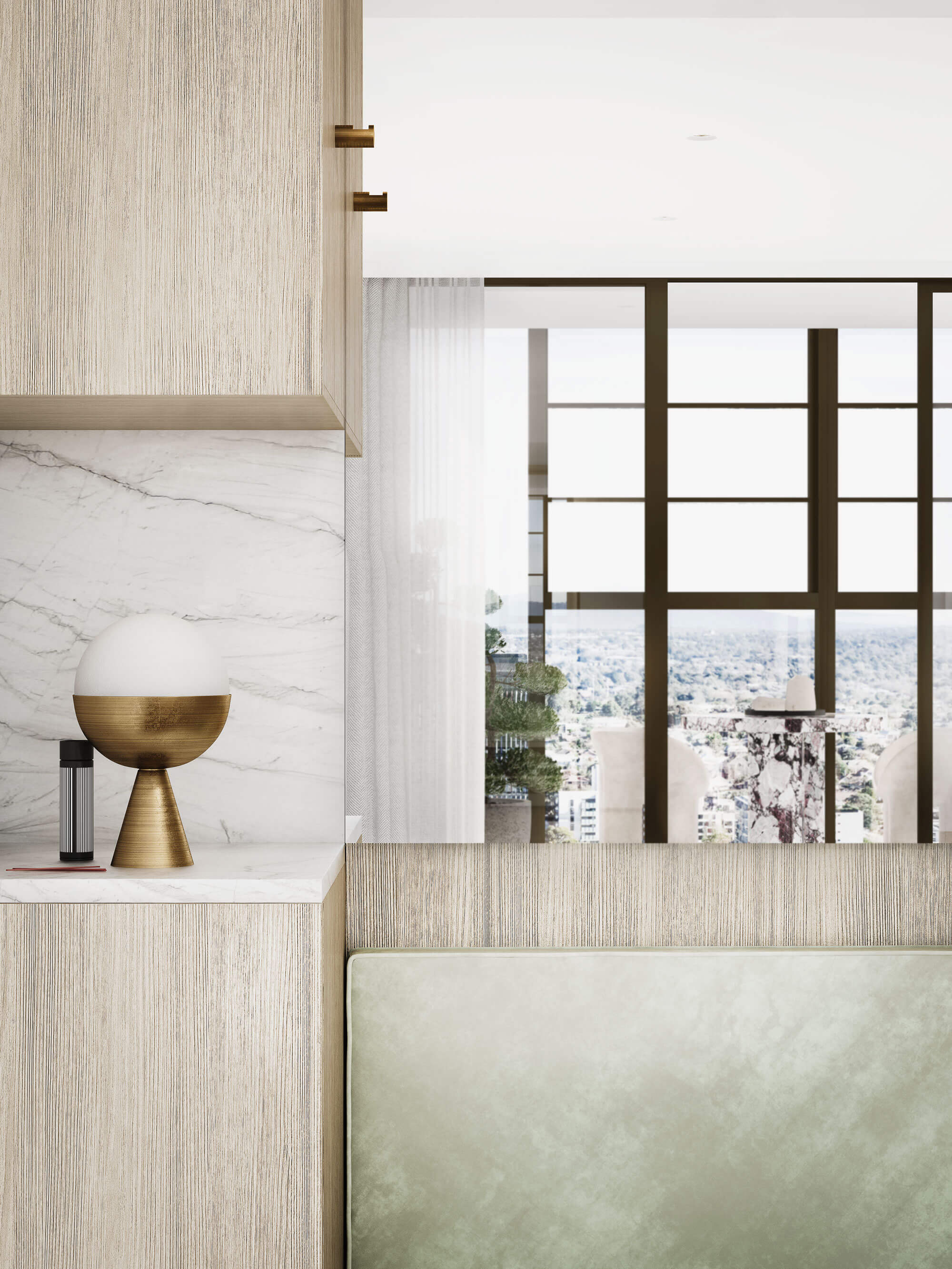 The Times, Box Hill Platform