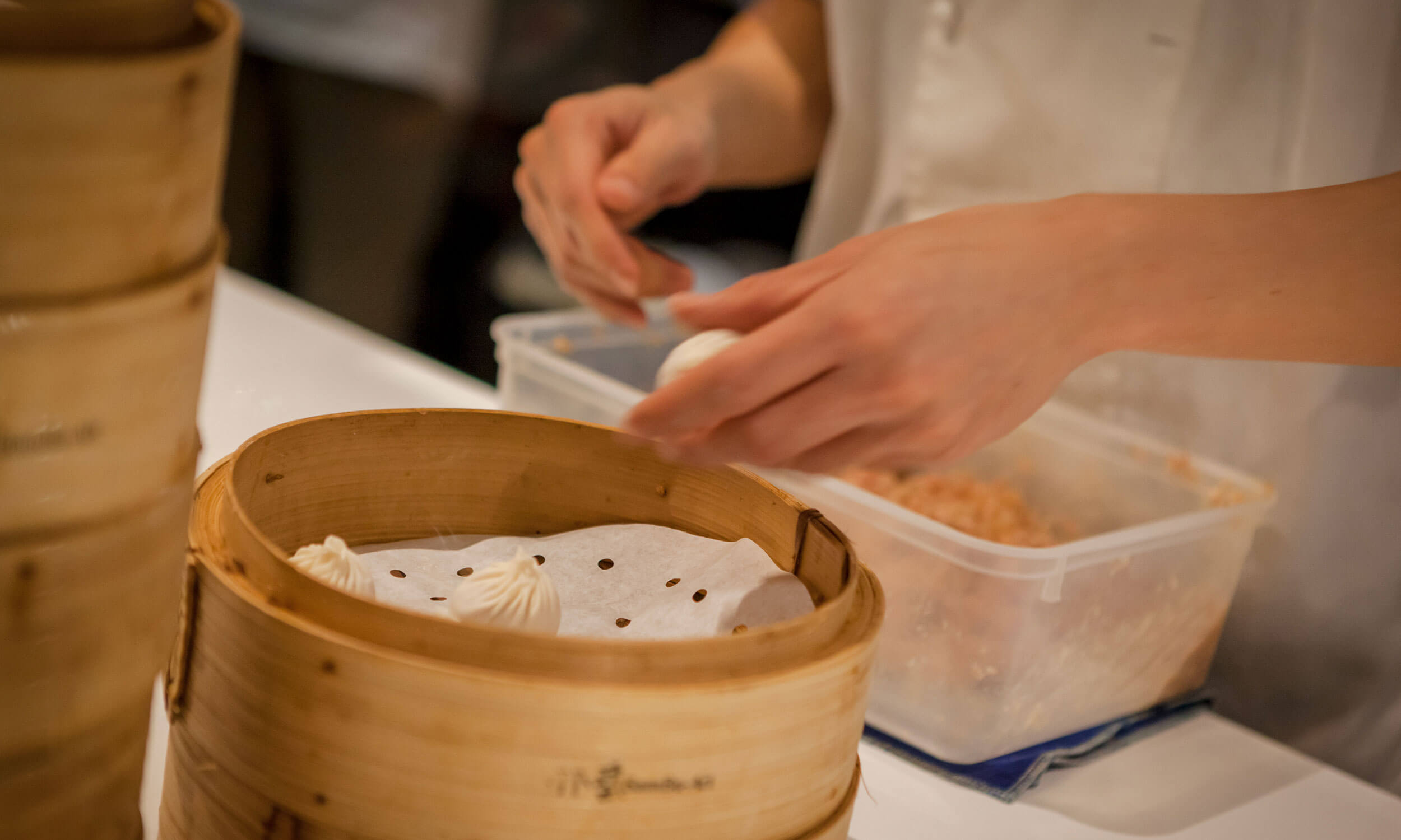 The Times, Box Hill Platform
