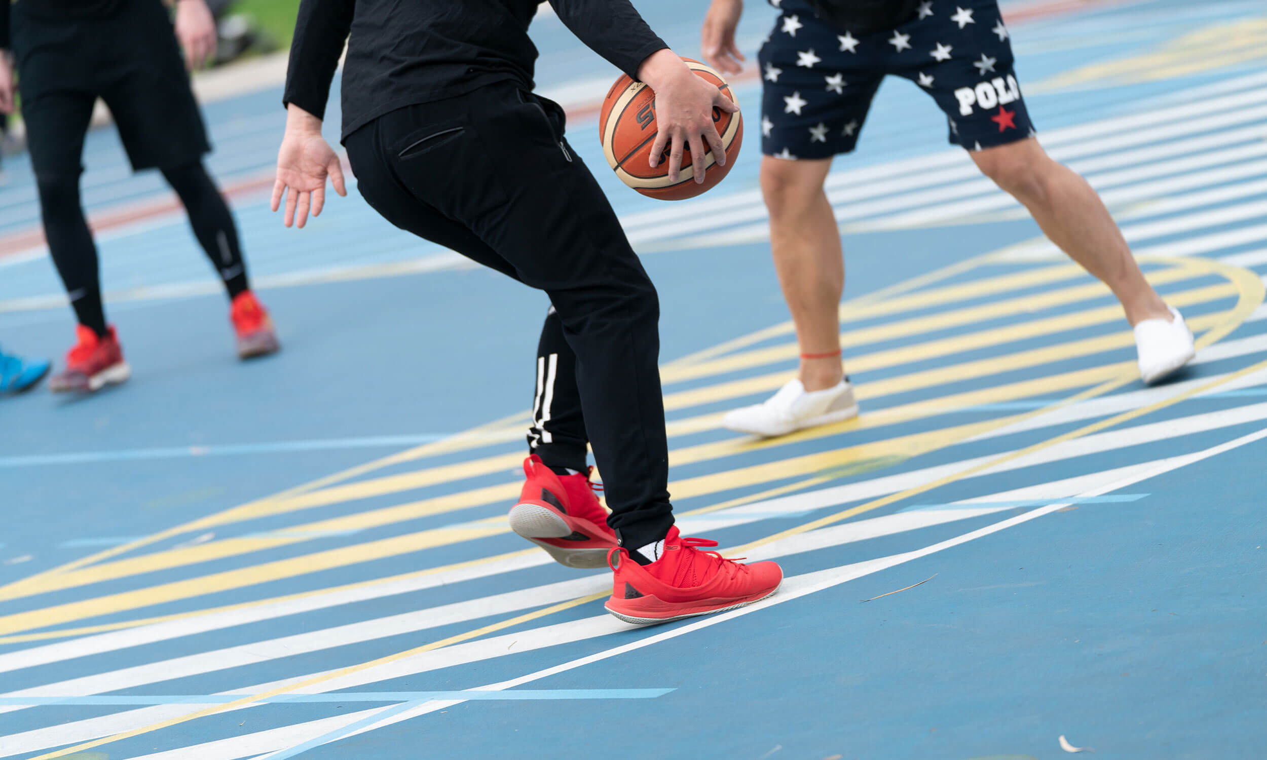 The Times, Box Hill Platform
